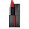 Shiseido ModernMatte Powder Lipstick 4 g