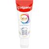 Colgate Total Active Prevention Original 20 ml