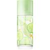 Elizabeth Arden Green Tea Cucumber 100 ml