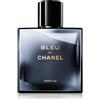 Chanel Bleu de Chanel Bleu de Chanel 50 ml