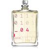 Escentric Molecules Escentric 04 100 ml