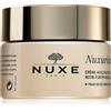 Nuxe Nuxuriance Gold 50 ml