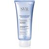 SVR Physiopure 200 ml