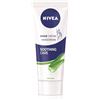 Nivea Soothing Care 75 ml