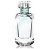 Tiffany & Co. Tiffany & Co. Tiffany & Co. 75 ml