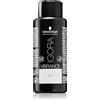 Schwarzkopf Professional IGORA Vibrance IGORA Vibrance 60 ml