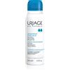 Uriage Hygiène Fresh Deodorant 125 ml