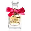 Juicy Couture Viva La Juicy Viva La Juicy 50 ml