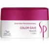 Wella Professionals SP Color Save 400 ml