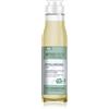 Arcocere After Wax Hyaluronic Acid 150 ml