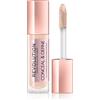 Makeup Revolution Conceal & Define Conceal & Define 4 g