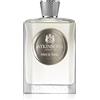 Atkinsons Mint & Tonic 100 ml