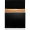 Guess Seductive Homme Noir 50 ml
