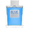 Banderas Blue Seduction 200 ml