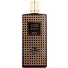 Perris Monte Carlo Oud Imperial 100 ml
