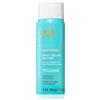 Moroccanoil Volume Root Boost 75 ml