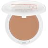 Avène Sun Mineral Tinted Compact 10 g