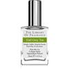 The Library of Fragrance Earl Grey Tea 30 ml