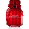 Victoria's Secret Bombshell Intense 50 ml