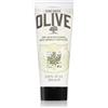 Korres Pure Greek Olive & Olive Blossom 200 ml