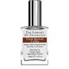 The Library of Fragrance Fresh Brewed Coffee 30 ml