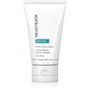 NeoStrata Restore Bionic Face Cream 40 g