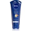 Nivea Intensive Moisture 100 ml