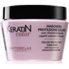 Phytorelax Laboratories Keratin Color 250 ml