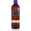 HASK Biotin Boost 355 ml