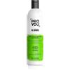 Revlon Professional Pro You The Twister 350 ml