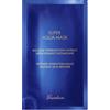GUERLAIN Super Aqua Intense Hydration Mask 6 pz