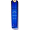 GUERLAIN Super Aqua Serum 50 ml