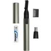Wahl Micro Lithium