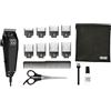 Wahl Home Pro 300