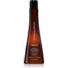 Phytorelax Laboratories Olio Di Argan 250 ml