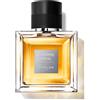 GUERLAIN L'Homme Idéal L'Homme Idéal 50 ml
