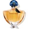GUERLAIN Shalimar Shalimar 50 ml