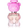 Moschino Toy 2 Bubble Gum 50 ml