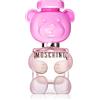 Moschino Toy 2 Bubble Gum 30 ml