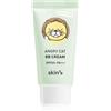 Skin79 Animal For Angry Cat 30 ml
