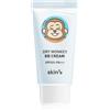 Skin79 Animal For Dry Monkey 30 ml