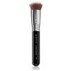 Sigma Beauty Face F82 Round Kabuki™ Brush 1 pz