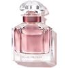 GUERLAIN Mon Guerlain Intense 50 ml