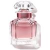 GUERLAIN Mon Guerlain Intense 30 ml