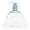 Ariana Grande Cloud Cloud 50 ml