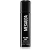 Mesauda Fix Me Up 75 ml