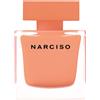 Narciso Rodriguez Narciso Ambrée 150 ml