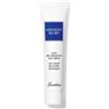GUERLAIN My Supertips Midnight Secret 15 ml