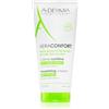 A-Derma Xeraconfort 200 ml