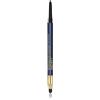 Lancôme Le Stylo Waterproof 0.35 g